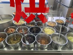 -贺记蛋烘糕(文庙西街店)