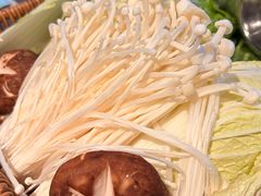 -同仁四季椰子鸡(宝安壹方城店)