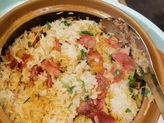 -润园四季椰子鸡火锅(南山海岸城店)