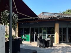 -铜锣湾·有麝自然香(重庆新天地店)