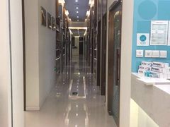 -固瑞齿科(国贸门诊店)
