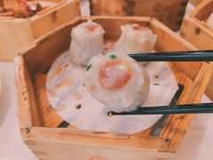 -番禺宾馆丽苑厅