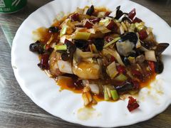 -林之六八·6886大连老菜馆