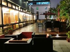 大堂-天福海鲜酒楼·闽菜海鲜·宴请聚会(五四路店)