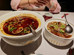 -许家菜(DT51店)
