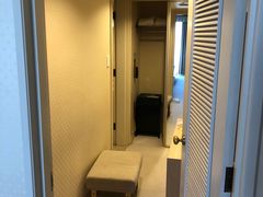 -京都全日空皇冠假日酒店