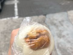 -上海虹口糕团(福州路店)
