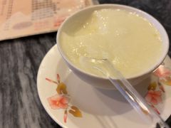 -玫瑰甜品(文明路店)