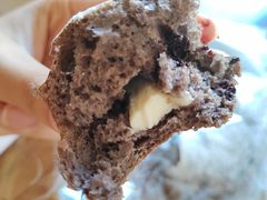 -心乐生活新鲜屋(星海广场店)