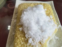 -弓二莜面(总店)