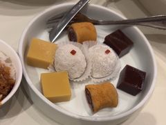 -正院大宅门烤鸭(首体店)