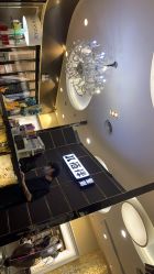 点击看大图 -八佰伴8008星级形象店