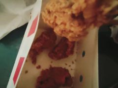 -肯德基(建华店)