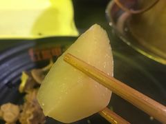 -红钳侠小龙虾·烧烤(中赢康康谷店)