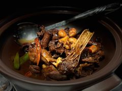 -老湘亲·品鉴湘菜(湖里店)