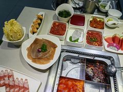 -海底捞火锅(吾悦国际广场店)