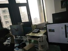 -啄木鸟美国留学(顺城东塔店)