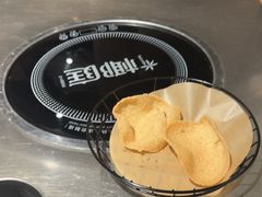-椰庭·椰子鸡·创意玩家(晶耀前滩店)