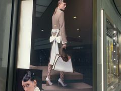 -FENDI(万象城店)