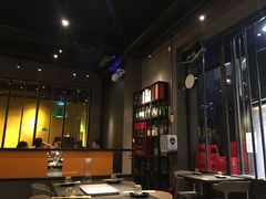 -新楚记烧烤·酒场·夺命肥肠(车公庙店)
