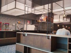 -郑州建业艾美酒店