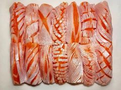 -原志优秀食材·匠心料理·海胆主题(金亿广场店)