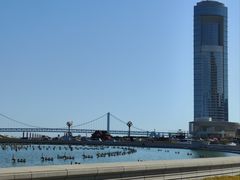 -星海广场