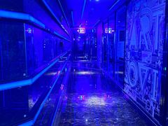 -好乐迪量贩KTV(春熙路香槟广场店)