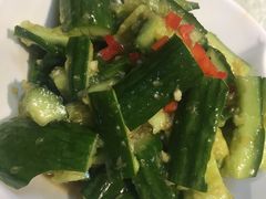 -阿巧一号私房菜(止园路店)