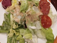 -义乌香格里拉•食尚汇MIX