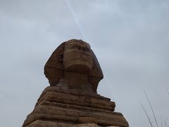-长城西部影视城