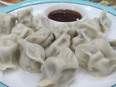 -日照大牌檔•小船海鲜(万平口店)