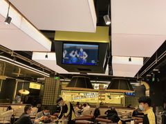 -嘎嘎鸭脑壳(蜀汉路店)