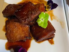 -柳莺湖上·湖景餐厅·江南菜(西湖店)