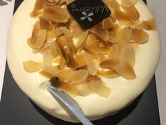 海盐爆浆奶盖蛋糕-维利康(江宁义乌店)