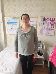 -瑞晨曦催乳产后健康(枣园店)