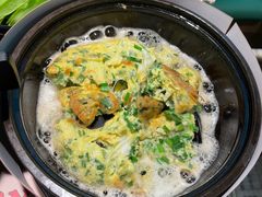 -蛙小侠(五象万象汇店)