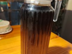 -黄泰吉拾味餐厅(江汉路店)