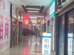 -紫斑马照相馆·生日写真·情侣写真·全家福(恒力城店)