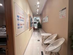 -雅马哈音乐中心(环球中心)