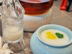 -大秦小宴•新派西北(万象前海店)