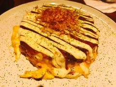 -山杏yama-katsu·吉列炸物