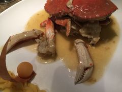 -苏浙总会(国金中心店)
