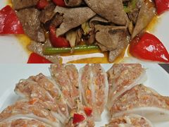 -天鹅到家·保姆月嫂育儿嫂(天河店)