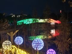 -怡海公园(桂城街道)