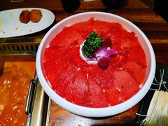 -要德火锅(鼓楼店)