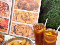 -小煵记·打边炉(西丽文光店)