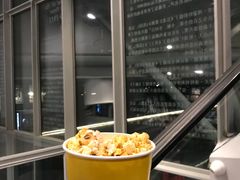 -和美电影艺术中心(万国城店)