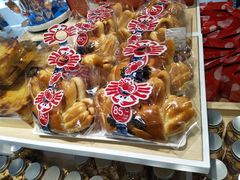 蟹蟹包-85度C(济南经七路店)