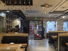 -金掌勺·锅包肉(广渠门店)